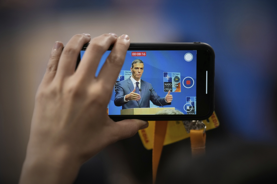 d89e30764160365919eb4d69bea6c30d L