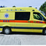 d9df1407f17cb72ac990425b0226f7ea L