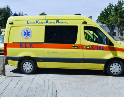 d9df1407f17cb72ac990425b0226f7ea L