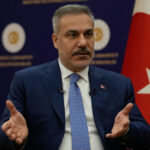 da161027c871ca1df59be5e52f8c3144 L