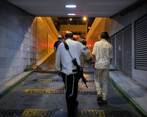 da8d3a24cfe8ce09647401daa44ea59f L