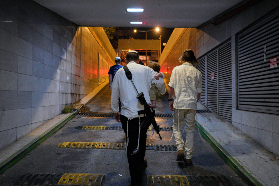 da8d3a24cfe8ce09647401daa44ea59f L