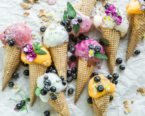 dab2ec7f344546a2dcb58e45ecabd5e2 L