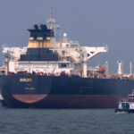 dad3529088832515ba0629fdcbd93dc2 L