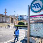 db34e5318887de081d1adc3259904904 L