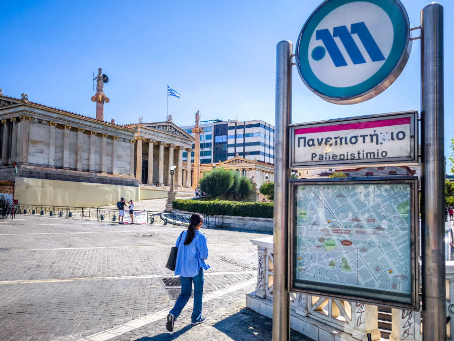 db34e5318887de081d1adc3259904904 L