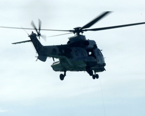 db9824e2d4f5b5d27c9365906229f03d L