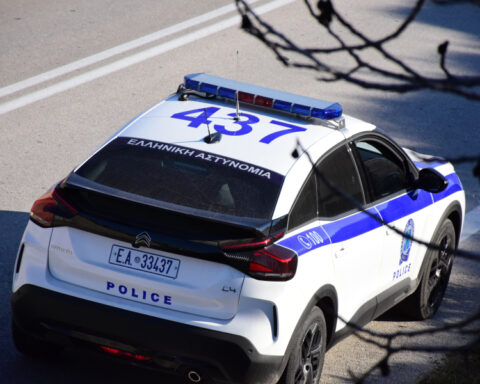 dbcf3e27b8d502dbf91df6c3e2d30569 L