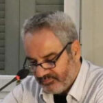 dd8c666a8b68abd5575b2c99bd8e6779 L