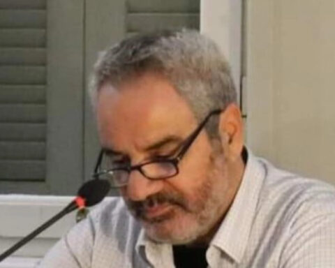 dd8c666a8b68abd5575b2c99bd8e6779 L