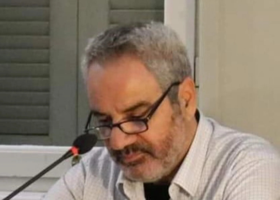 dd8c666a8b68abd5575b2c99bd8e6779 L