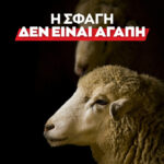 ddeb65b98bb08a401918de2b2e7d6cc2 L