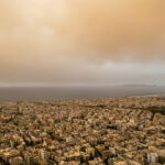 de075d9ec705651e4a238ef9e6ea11fd L