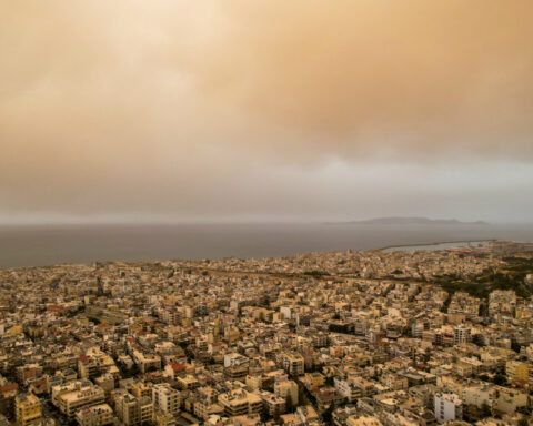 de075d9ec705651e4a238ef9e6ea11fd L