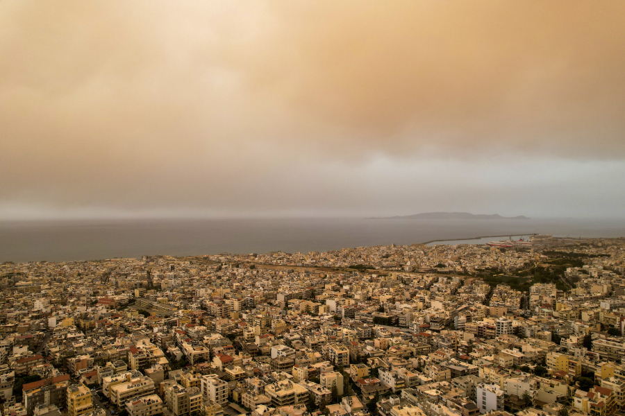 de075d9ec705651e4a238ef9e6ea11fd L