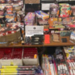 de4cc4b0bdedf31f97db439f41e14024 L