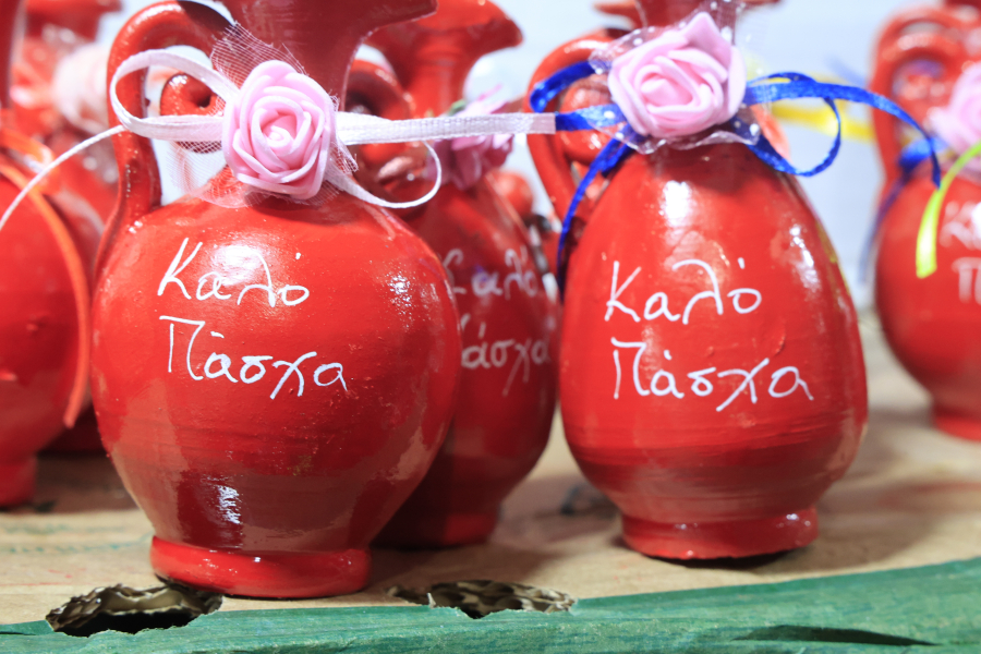 de814e3df8b3bfc9defdb38d0ddf0fd3 L