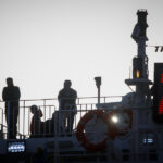 df96d65574930e4a4f56f1ff2014754f L