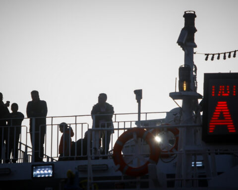 df96d65574930e4a4f56f1ff2014754f L