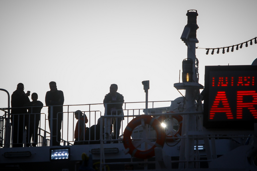 df96d65574930e4a4f56f1ff2014754f L