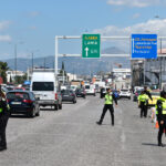 e0e1c4c55e7668e0a18e757a2bc2dccf L