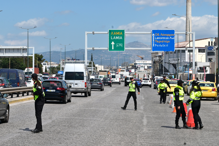 e0e1c4c55e7668e0a18e757a2bc2dccf L