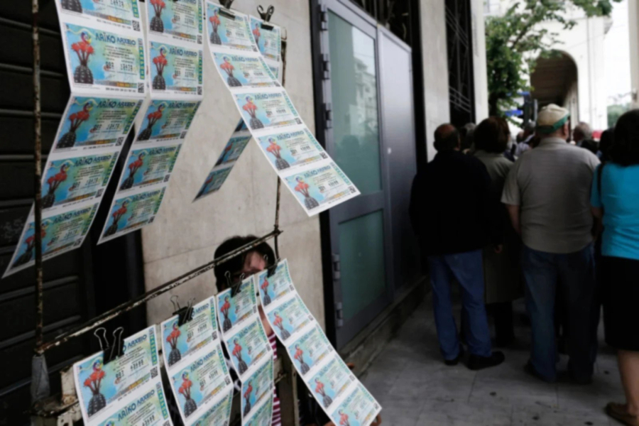 e106d1db0aad84d772a255f22b634576 L