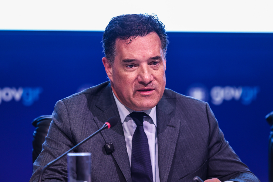 e1b8c9df13ff5f5f966af7228916eea8 L