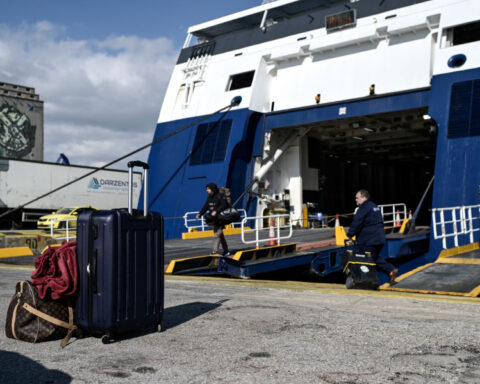 e2505aff367b5e925fb6b60504eacaa0 L