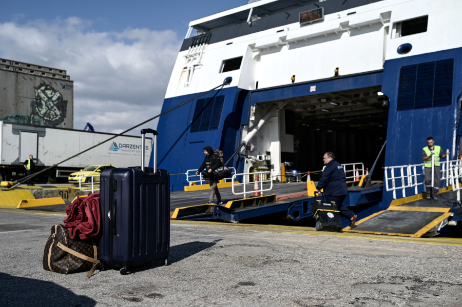 e2505aff367b5e925fb6b60504eacaa0 L