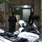 e31d97b5f848abfcf00111c54c56878b L