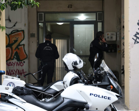 e31d97b5f848abfcf00111c54c56878b L