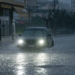 e4cb852dbd61b9c76c3cddf4622bf27d L