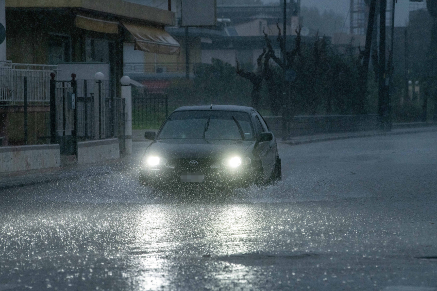 e4cb852dbd61b9c76c3cddf4622bf27d L