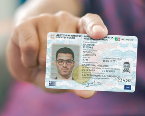 e5ea55b82934c7d62f03ddfa8f18e7a6 L