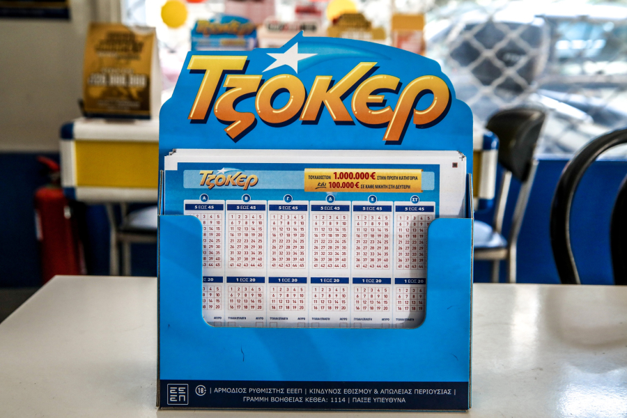 e5f76465e67c106fe5a3ccd530cdeac1 L