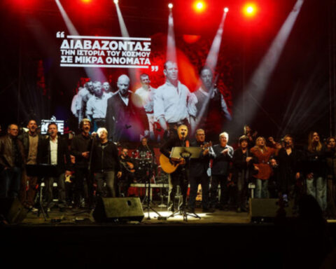 e62fe3833ee9bde2c495d5c00672a682 L