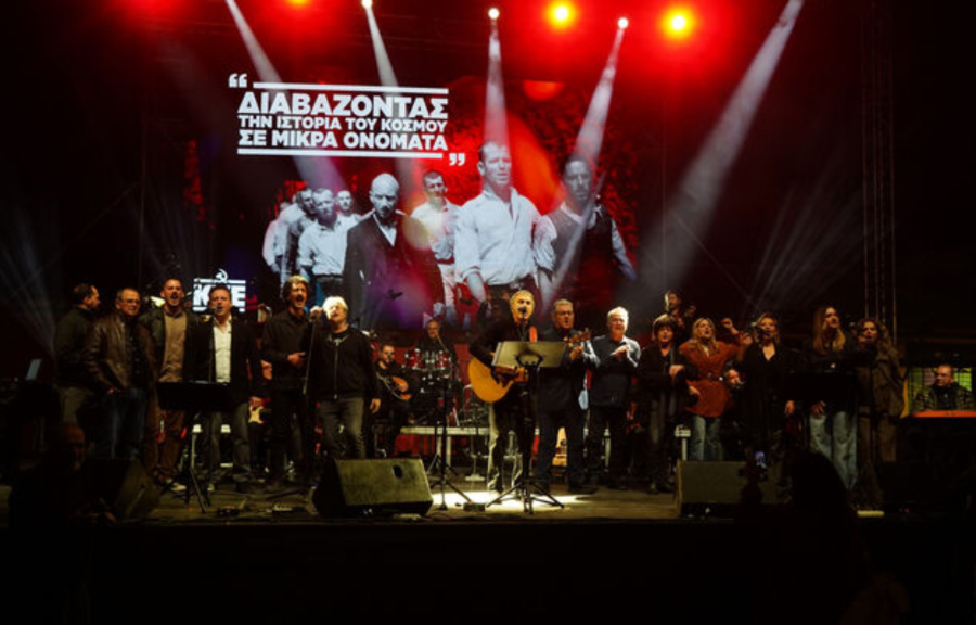 e62fe3833ee9bde2c495d5c00672a682 L