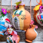 e66182afedf15b556aa4422886a8dfc2 L