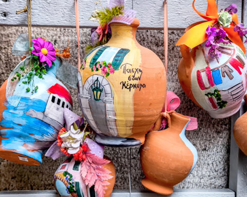 e66182afedf15b556aa4422886a8dfc2 L