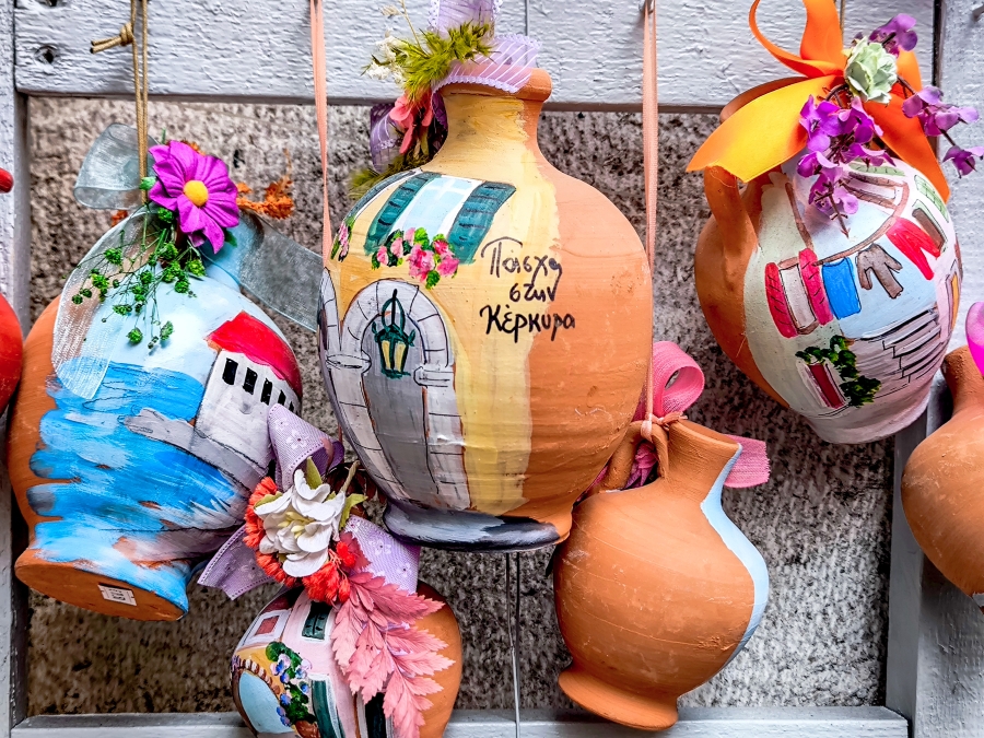 e66182afedf15b556aa4422886a8dfc2 L