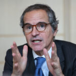 e6bf7e17494eb61f59bbbeebedd44b88 L