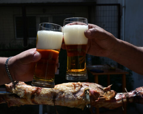 e6d9e854222329ab1977d3928f9ff183 L