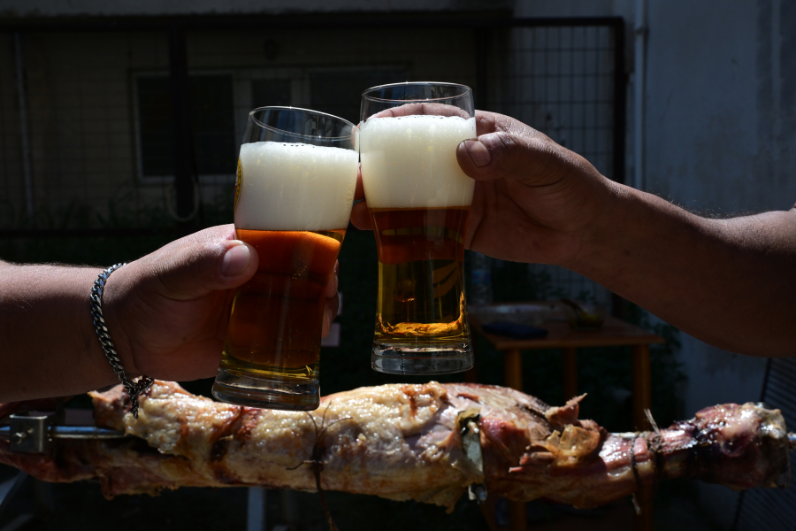 e6d9e854222329ab1977d3928f9ff183 L