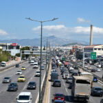 e7a431e636aa374f8e2adad54d220479 L