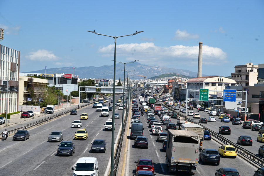 e7a431e636aa374f8e2adad54d220479 L