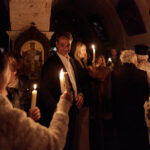 e8884a226a1ae9dc9391001b45d4f4e5 L