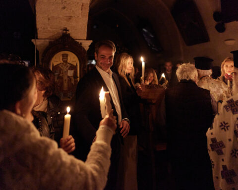 e8884a226a1ae9dc9391001b45d4f4e5 L