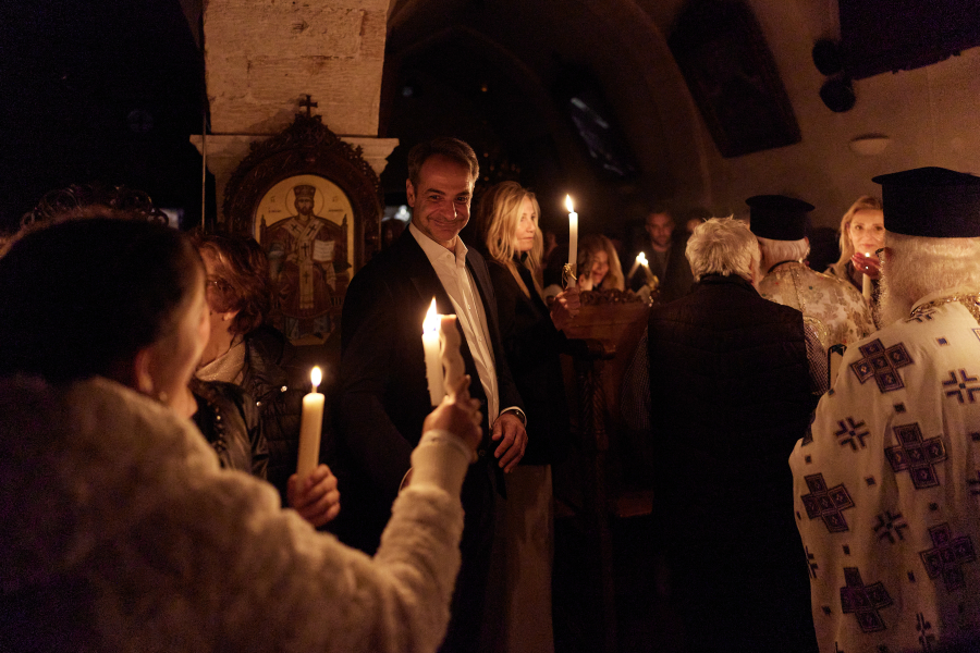 e8884a226a1ae9dc9391001b45d4f4e5 L