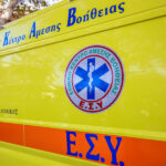 e92ab41e08ad049a1b1ff2a6f2282649 L